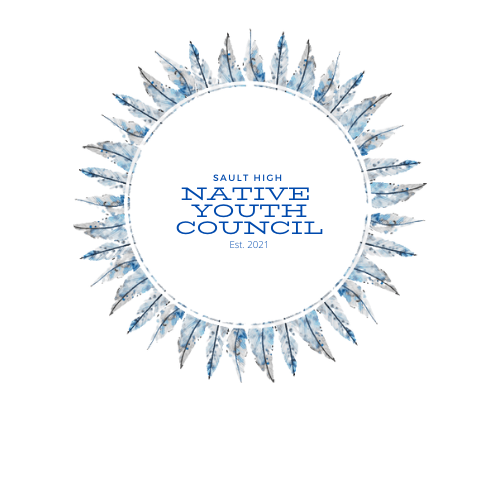N.Y.C. Logo